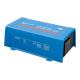 Victron Energy, PIN241370500, Inverter 24/375 120V VE.Direct NEMA 5-15R