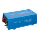 Victron Energy, PIN241370500, Inverter 24/375 120V VE.Direct NEMA 5-15R