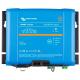 Victron Energy, PSC361550095, Smart IP43 Charger 36/15(1) 120-240V