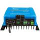 Victron Energy, PSC481350095, Smart IP43 Charger 48/13(1) 120-240V