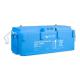 Victron Energy, BAT524110740, Lithium SuperPack 25,6V/100Ah NG