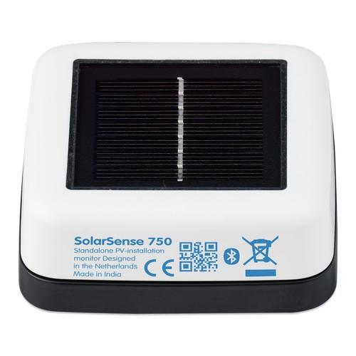 Victron Energy, SLS300175100, SolarSense 750