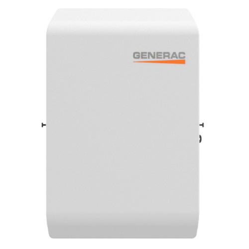 Generac, APKEAC100, PWRmicro Smart Combiner