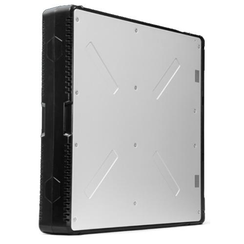 Generac, G0080041, 3.0 kWh DCB PWRcell Battery Module