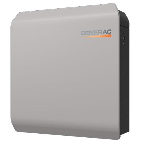 Generac, APKE00075, PWRcell 2 Inverter