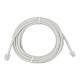 Victron Energy, ASS030066151, RJ12 UTP Cable 15 m