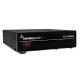 Samlex America, SEC-1223BBM, Desktop Switching Power Supply
