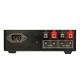 Samlex America, SEC-1223BBM, Desktop Switching Power Supply