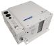 Vanner Inc, IT24-3500-01, IT Series Pure Sine Wave Inverter With 24VDC Input & 3500W AC Output