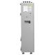 EG4, EG4LIFPOW4WMO-48V314A, Wall Mount Outdoor, 48 Volt 314 AH Heated Lithium Battery, 16 kWh; UL1973, UL9540A