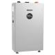 EG4, EG4LIFPOW4WMO-48V314A, Wall Mount Outdoor, 48 Volt 314 AH Heated Lithium Battery, 16 kWh; UL1973, UL9540A
