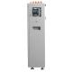 EG4, EG4LIFPOW4WMO-48V314A, Wall Mount Outdoor, 48 Volt 314 AH Heated Lithium Battery, 16 kWh; UL1973, UL9540A