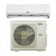 EG4, EG4MISPHMHO36K, Mini Split, Multi-Zone HybridAC/DC - 3 Ton, 36,000 BTU (Outdoor Unit); Air Conditioner/Heat Pump