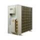 EG4, EG4MISPHMHO36K, Mini Split, Multi-Zone HybridAC/DC - 3 Ton, 36,000 BTU (Outdoor Unit); Air Conditioner/Heat Pump