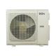 EG4, EG4MISPHMHO36K, Mini Split, Multi-Zone HybridAC/DC - 3 Ton, 36,000 BTU (Outdoor Unit); Air Conditioner/Heat Pump