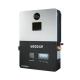 EG4, EG4-6000XP, Inverter/Charger, XP Series 6000 Watt 48 Volt 120/240VAC; w/8000 Watt, 100 - 480 VDC MPPT
