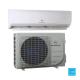 EG4, EG4MISPH24K, Mini Split, HybridAC/DC - 2 Ton, 24,000 BTU; Air Conditioner/Heat Pump