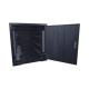 EG4, EG4CABINET3, 3 Space Lithium Battery Cabinet (Assembled)