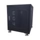 EG4, EG4CABINET3, 3 Space Lithium Battery Cabinet (Assembled)
