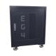 EG4, EG4CABINET3, 3 Space Lithium Battery Cabinet (Assembled)