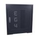 EG4, EG4CABINET3, 3 Space Lithium Battery Cabinet (Assembled)