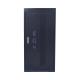 EG4, EG4CABINET6, 6 Space Lithium Battery Cabinet (Assembled)