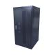 EG4, EG4CABINET6, 6 Space Lithium Battery Cabinet (Assembled)