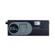EG4, EG4CHARGEVERTER-GC, 100 Amp 48 VDC Lithium Battery Charger