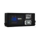 EG4, EG4CHARGEVERTER-PLUS, 100 Amp 48 VDC Lithium Battery Charger (Plus)