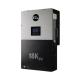 EG4, EG418KPV12LV, Inverter/Charger 12000 Watt 48 Volt 120/240VAC; w/18000 Watt, 140 - 600 VDC MPPT