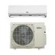 EG4, EG4MISPHMHO24K, Mini Split, Multi-Zone Hybrid AC/DC - 2 Ton, 24,000 BTU (Outdoor Unit); Air Conditioner/Heat Pump