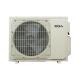 EG4, EG4MISPHMHO24K, Mini Split, Multi-Zone Hybrid AC/DC - 2 Ton, 24,000 BTU (Outdoor Unit); Air Conditioner/Heat Pump