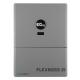 BigBattery, K0241, ETHOS + EG4 FLEXBOSS21 ESS