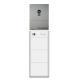BigBattery, K0242, ETHOS + EG4 FLEXBOSS21 ESS, 1x FlexBOSS21 + 3x ETHOS