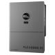 BigBattery, K0242, ETHOS + EG4 FLEXBOSS21 ESS, 1x FlexBOSS21 + 3x ETHOS