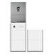 BigBattery, K0243, ETHOS + EG4 FLEXBOSS21 ESS, 1x FlexBOSS21 + 4x ETHOS