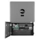 BigBattery, K0243, ETHOS + EG4 FLEXBOSS21 ESS, 1x FlexBOSS21 + 4x ETHOS