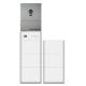 BigBattery, K0244, ETHOS + EG4 FLEXBOSS21 ESS, 1x FlexBOSS21 + 6x ETHOS
