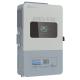 BigBattery, K0191, NEXUS + APEX-6.5K Off-Grid System