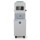 BigBattery, K0191, NEXUS + APEX-6.5K Off-Grid System