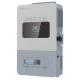 BigBattery, K0192, NEXUS + APEX-6.5K Off-Grid System, 2x NEXUS + 1x APEX 6.5K