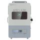 BigBattery, K0192, NEXUS + APEX-6.5K Off-Grid System, 2x NEXUS + 1x APEX 6.5K