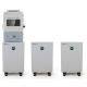BigBattery, K0193, NEXUS + APEX-6.5K Off-Grid System, 3x NEXUS + 1x APEX 6.5K