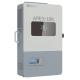 BigBattery, K0196, NEXUS + APEX-10K Off-Grid System