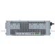 BigBattery, K0196, NEXUS + APEX-10K Off-Grid System