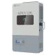 BigBattery, K0196, NEXUS + APEX-10K Off-Grid System