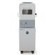 BigBattery, K0196, NEXUS + APEX-10K Off-Grid System