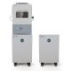 BigBattery, K0197, NEXUS + APEX-10K Off-Grid System, 2x NEXUS + 1x APEX 6.5K
