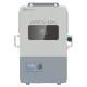 BigBattery, K0197, NEXUS + APEX-10K Off-Grid System, 2x NEXUS + 1x APEX 6.5K