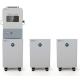 BigBattery, K0198, NEXUS + APEX-10K Off-Grid System, 3x NEXUS + 1x APEX 6.5K